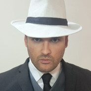 ToiÉH - twitch.tv/toieh_