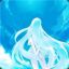 Power_rabbit