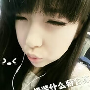 玩家头像