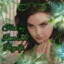 lanadelreyfan13