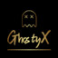 GhostyX_Zzz