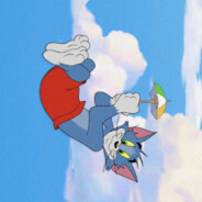 也无非一早一晚一归宿