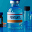Fentanyl enjoyer