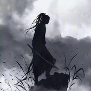 她说春风归故里