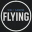 [WALF] Flying