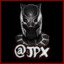 @JPX ⚔