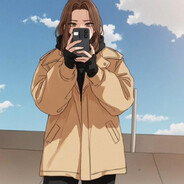 ℂ ℍ ℕ ℙ ℚ ℝ ℤ