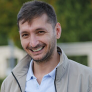 KesKin