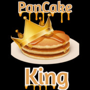 PanCakeKing