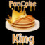 PanCakeKing