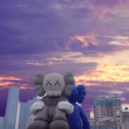 强强科技超人强