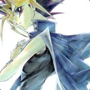 Kingstar avatar