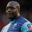 akinfenwa