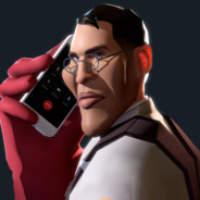 K-Bot | TF2 Trading