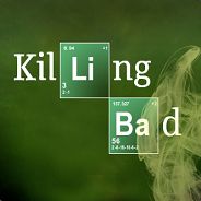 Heisenberg