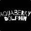 Aquaburry Dolphin