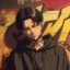Ackerman