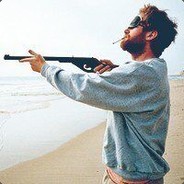 Big Avatar