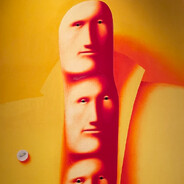 ZдраVствуйте! avatar