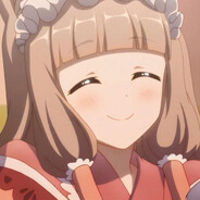 不会咕咕的大魔王