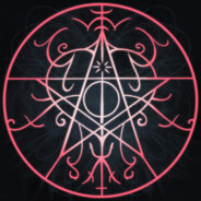 sigil9120