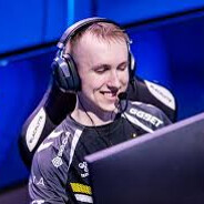 SpaksY - steam id 76561199467664457
