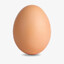 Mr.Egg