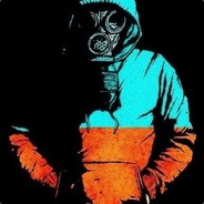 LaCoSTE♥ ҉҈҉҈҈҉҈҉҈҉҈҉҈҉҈҉҈ ♥