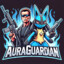 AuraGuardian