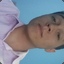 ErickGG