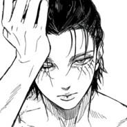 各种芝士爆炒虾面