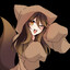 Nekomi Lorienzo