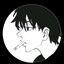 Revy