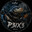P3iX3