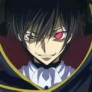 不可超越的神、