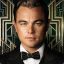 Great Gatsby