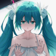 我小喵也绝非善类喵