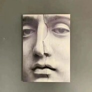 刘老爷子