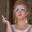 Britney