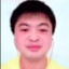 翻斗花园龙丽丽