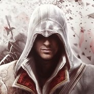 Ezio