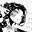 necronis999
