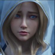 蓝buff一吃就起飞