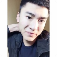 我是你殺父仇人