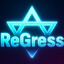ReGress