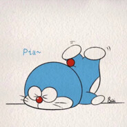 fall in girlsの温柔