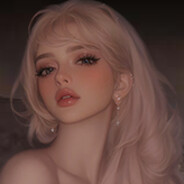 jutyq - steam id 76561199841656887