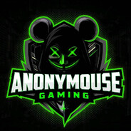 Anonymouse