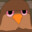 Owly's avatar