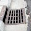 Stormdrain